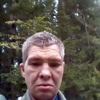 Юрий, 48, г.Каргасок Юрий, 48, г.Каргасок
