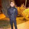 дмитрий, 24, г.Астрахань дмитрий, 24, г.Астрахань