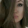Оленька Морозова, 33, г.Киржач Оленька Морозова, 33, г.Киржач