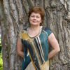 Ирина, 56, г.Калуга Ирина, 56, г.Калуга