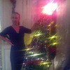 Наталья, 43, г.Гатчина Наталья, 43, г.Гатчина