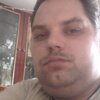 Павел 86, 31, г.Раздольное Павел 86, 31, г.Раздольное