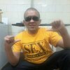 Максим vasilevich, 31, г.Ярославль Максим vasilevich, 31, г.Ярославль