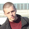Дмитрий, 32, г.Великие Луки Дмитрий, 32, г.Великие Луки