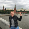 Иван, 31, г.Пермь Иван, 31, г.Пермь