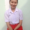 Panida Rattanapolsaen, 19, г.Биробиджан Panida Rattanapolsaen, 19, г.Биробиджан