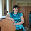 Oksa, 43, г.Рамонь Oksa, 43, г.Рамонь