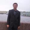 сергей, 45, г.Владимир сергей, 45, г.Владимир