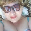 Нина, 37, г.Комсомольск-на-Амуре Нина, 37, г.Комсомольск-на-Амуре