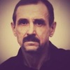 Владимир, 58, г.Очер Владимир, 58, г.Очер
