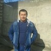Салам, 24, г.Якутск Салам, 24, г.Якутск