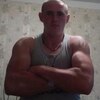Игорян, 25, г.Орел Игорян, 25, г.Орел