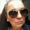 Ася, 36, г.Владимир Ася, 36, г.Владимир