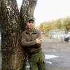 Витя, 25, г.Сыктывкар Витя, 25, г.Сыктывкар