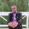борис, 39, г.Дятьково борис, 39, г.Дятьково