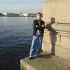 Dilshod, 29, г.Кириши Dilshod, 29, г.Кириши