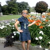 Инна, 52, г.Владимир Инна, 52, г.Владимир