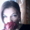 Любовь, 37, г.Кашин Любовь, 37, г.Кашин