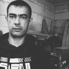 Иван, 32, г.Владивосток Иван, 32, г.Владивосток