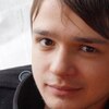 Иван Фаюстов, 22, г.Новокузнецк Иван Фаюстов, 22, г.Новокузнецк