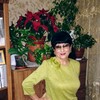 Ольга, 69, г.Южно-Сахалинск Ольга, 69, г.Южно-Сахалинск