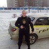 Артем, 28, г.Прокопьевск Артем, 28, г.Прокопьевск