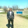 Жора, 36, г.Московский Жора, 36, г.Московский
