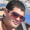 Макс, 31, г.Иваново Макс, 31, г.Иваново