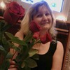 Эля, 53, г.Набережные Челны Эля, 53, г.Набережные Челны