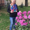 Елена, 54, г.Москва Елена, 54, г.Москва