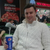 Клим, 31, г.Мегион Клим, 31, г.Мегион