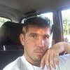 Даня, 29, г.Нефтекамск Даня, 29, г.Нефтекамск