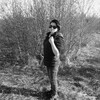 Галина Пеплина, 22, г.Комсомольск Галина Пеплина, 22, г.Комсомольск
