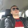Александр, 44, г.Сталинград Александр, 44, г.Сталинград