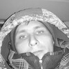 Степанов, 30, г.Екатеринбург Степанов, 30, г.Екатеринбург