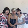 Дина, 55, г.Сургут Дина, 55, г.Сургут