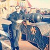 Юрик, 56, г.Новоалександровск Юрик, 56, г.Новоалександровск