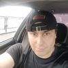 Игорь Смеричка, 41, г.Удачный Игорь Смеричка, 41, г.Удачный