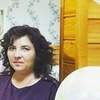 Elena, 45, г.Оса Elena, 45, г.Оса