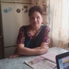 Лариса, 58, г.Александровское (Томская обл.) Лариса, 58, г.Александровское (Томская обл.)