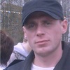 толик, 35, г.Лахденпохья толик, 35, г.Лахденпохья