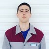 евгений, 24, г.Феодосия евгений, 24, г.Феодосия