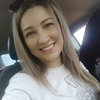 Оля, 38, г.Новосибирск Оля, 38, г.Новосибирск