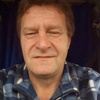 Сергей, 51, г.Псков Сергей, 51, г.Псков