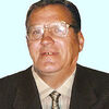 Владимир, 64, г.Николаевск-на-Амуре Владимир, 64, г.Николаевск-на-Амуре
