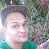 Михаил, 23, г.Саратов Михаил, 23, г.Саратов