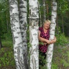 Галина, 62, г.Ардатов Галина, 62, г.Ардатов