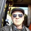 владимир, 60, г.Миллерово владимир, 60, г.Миллерово