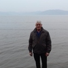 вадим, 51, г.Кировский вадим, 51, г.Кировский