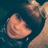 Ольга, 21, г.Нижний Новгород Ольга, 21, г.Нижний Новгород